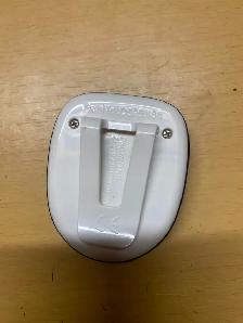 Pedometer Brand new Ez-V for sale - Photo 7