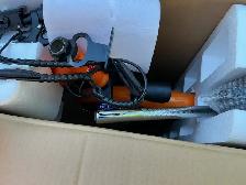2 Brand New Daymak Paris Electric Bicycles in Boxes 500W 48V ! - Photo 10