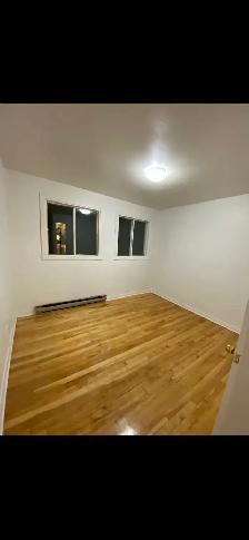 4 et demi 930$ Laval 1 juillet 2026 - Photo 2