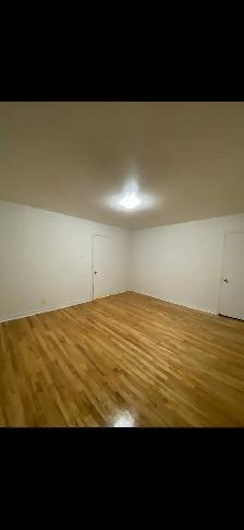 4 et demi 930$ Laval 1 juillet 2026 - Photo 3