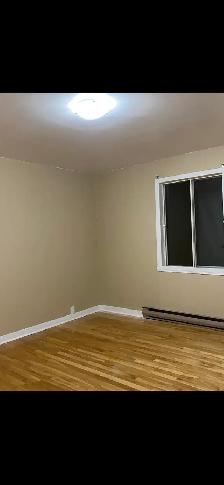 4 et demi 930$ Laval 1 juillet 2026 - Photo 4