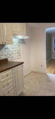 4 et demi 930$ Laval 1 juillet 2026 - Photo 5