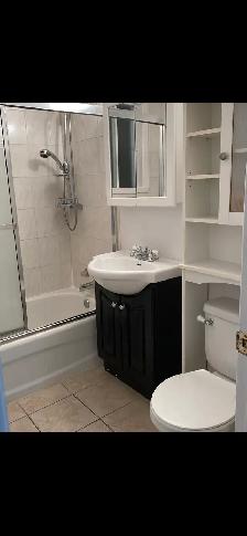 4 et demi 930$ Laval 1 juillet 2026 - Photo 6