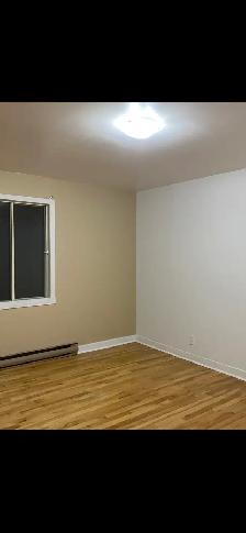 4 et demi 930$ Laval 1 juillet 2026 - Photo 7