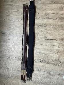 Horse tack for sale