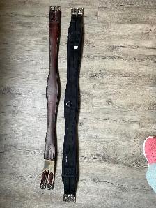 Horse tack for sale - Photo 2