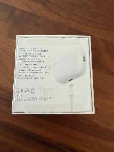 Air pods Pro (2nd gen) - Photo 3