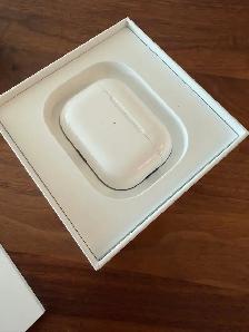 Air pods Pro (2nd gen) - Photo 5