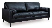 Brand New Roy Sofa Onyx $999 - Tax & Local Delivery Included - Photo 4