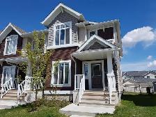 New 3 Bedroom, 2.5 Bathroom Townhouse in Windermere