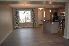 New 3 Bedroom, 2.5 Bathroom Townhouse in Windermere - Photo 3