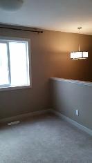 New 3 Bedroom, 2.5 Bathroom Townhouse in Windermere - Photo 7