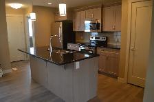 New 3 Bedroom, 2.5 Bathroom Townhouse in Windermere - Photo 8
