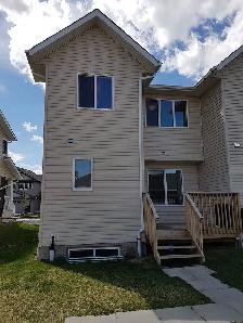 New 3 Bedroom, 2.5 Bathroom Townhouse in Windermere - Photo 9