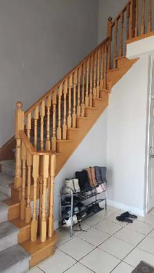 A Room in Brampton - Photo 2