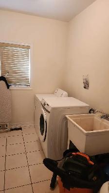 A Room in Brampton - Photo 3