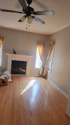 A Room in Brampton - Photo 4