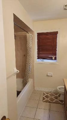 A Room in Brampton - Photo 7
