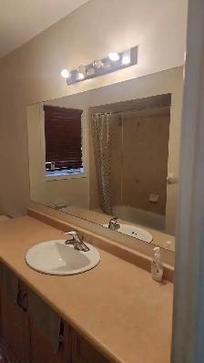 A Room in Brampton - Photo 8