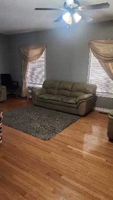 A Room in Brampton - Photo 9