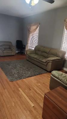 A Room in Brampton - Photo 10