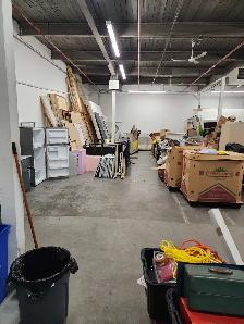 Affordable moving/gardening/labour! 647-571-9326 - Photo 6