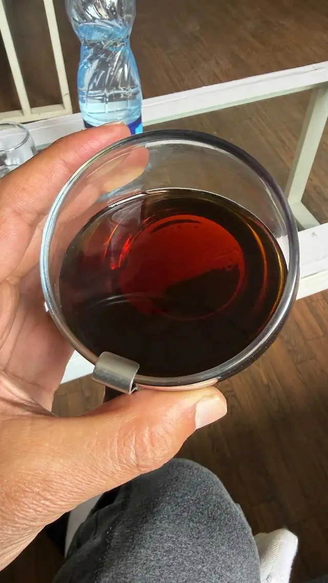 Himalayan shilajit