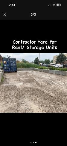 Storage Units for Rent - Photo 3