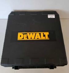 Dewalt Concrete Nailer DCN891 (30450267) - Photo 2