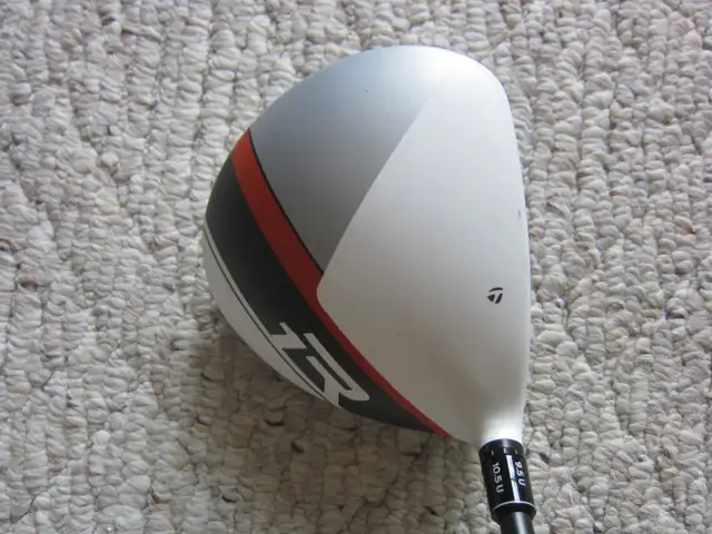SHINY NEW LEFTIE TOP QUALITY DRIVER   IRONS   SHOES   BALLS