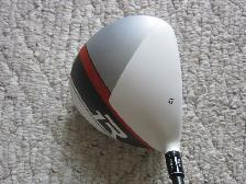 SHINY NEW LEFTIE TOP QUALITY DRIVER   IRONS   SHOES   BALLS
