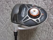 SHINY NEW LEFTIE TOP QUALITY DRIVER   IRONS   SHOES   BALLS - Photo 2