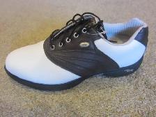 SHINY NEW LEFTIE TOP QUALITY DRIVER   IRONS   SHOES   BALLS - Photo 10