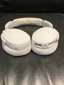 Crusher Evo cordless headphones - Photo 2