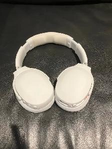 Crusher Evo cordless headphones - Photo 3
