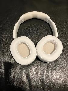 Crusher Evo cordless headphones - Photo 4