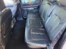 2016 Ford F150 Platinum 4x4 Eco-Boost - Photo 8