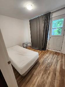 IMMEDIATELY AVAILABLE STUDIO NEAR METRO VENDOME - Photo 3