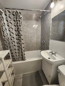 IMMEDIATELY AVAILABLE STUDIO NEAR METRO VENDOME - Photo 4