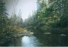 GREAT DEAL! Investment Opportunity - Photo 4