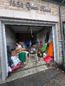 TEXT 289-943-7799 FREE Scrap metal PICKUP  APPLIANCES - Photo 7