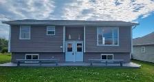 Spacious 2BHK for RENT