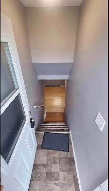 Spacious 2BHK for RENT - Photo 2