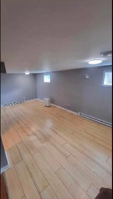 Spacious 2BHK for RENT - Photo 3
