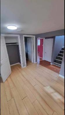 Spacious 2BHK for RENT - Photo 4