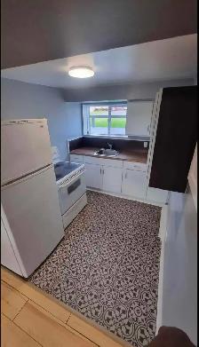 Spacious 2BHK for RENT - Photo 5