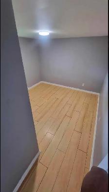 Spacious 2BHK for RENT - Photo 6