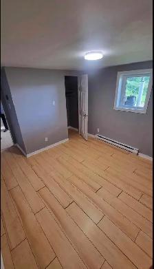 Spacious 2BHK for RENT - Photo 7