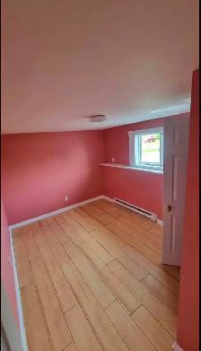 Spacious 2BHK for RENT - Photo 8