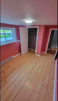 Spacious 2BHK for RENT - Photo 9